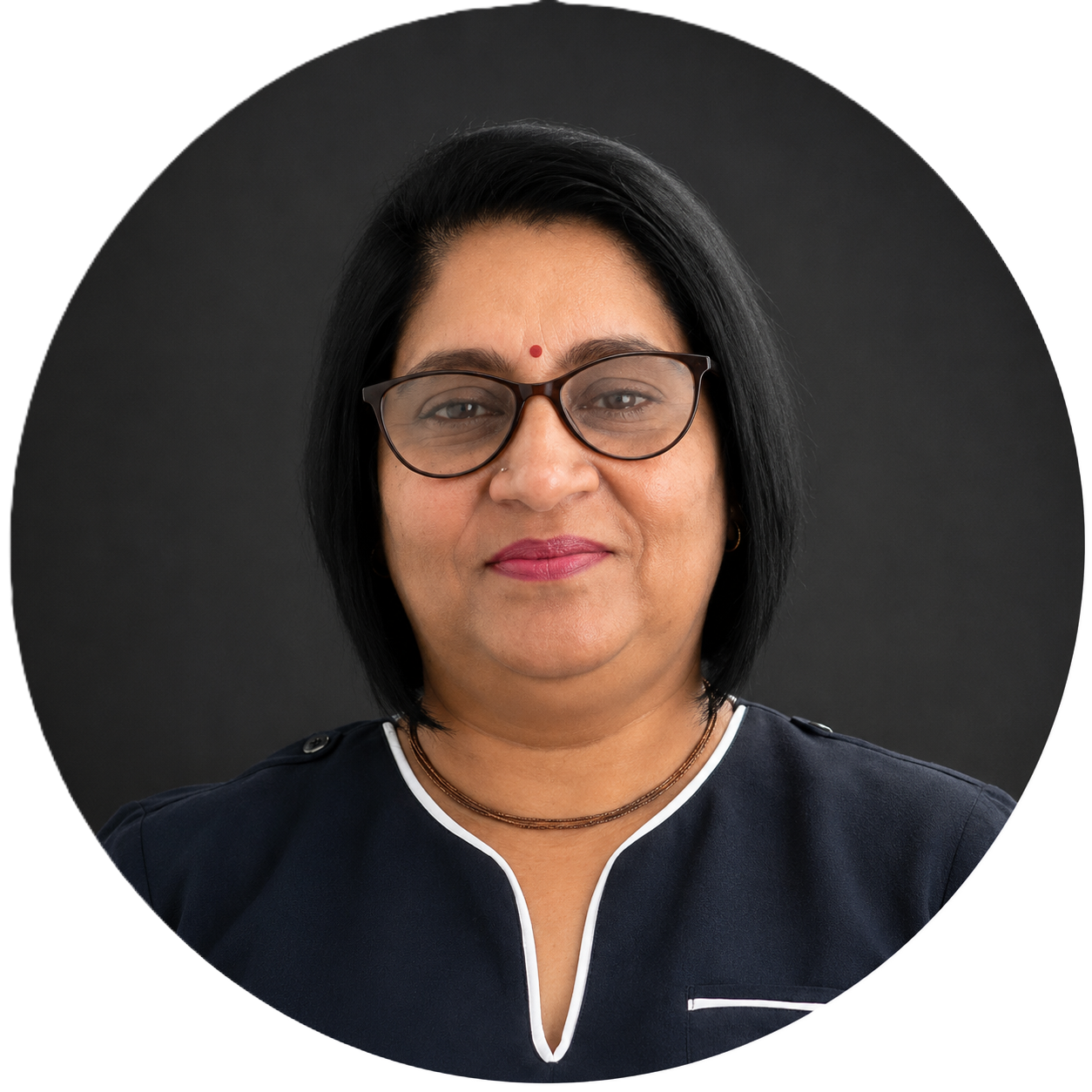 Beena Prasad